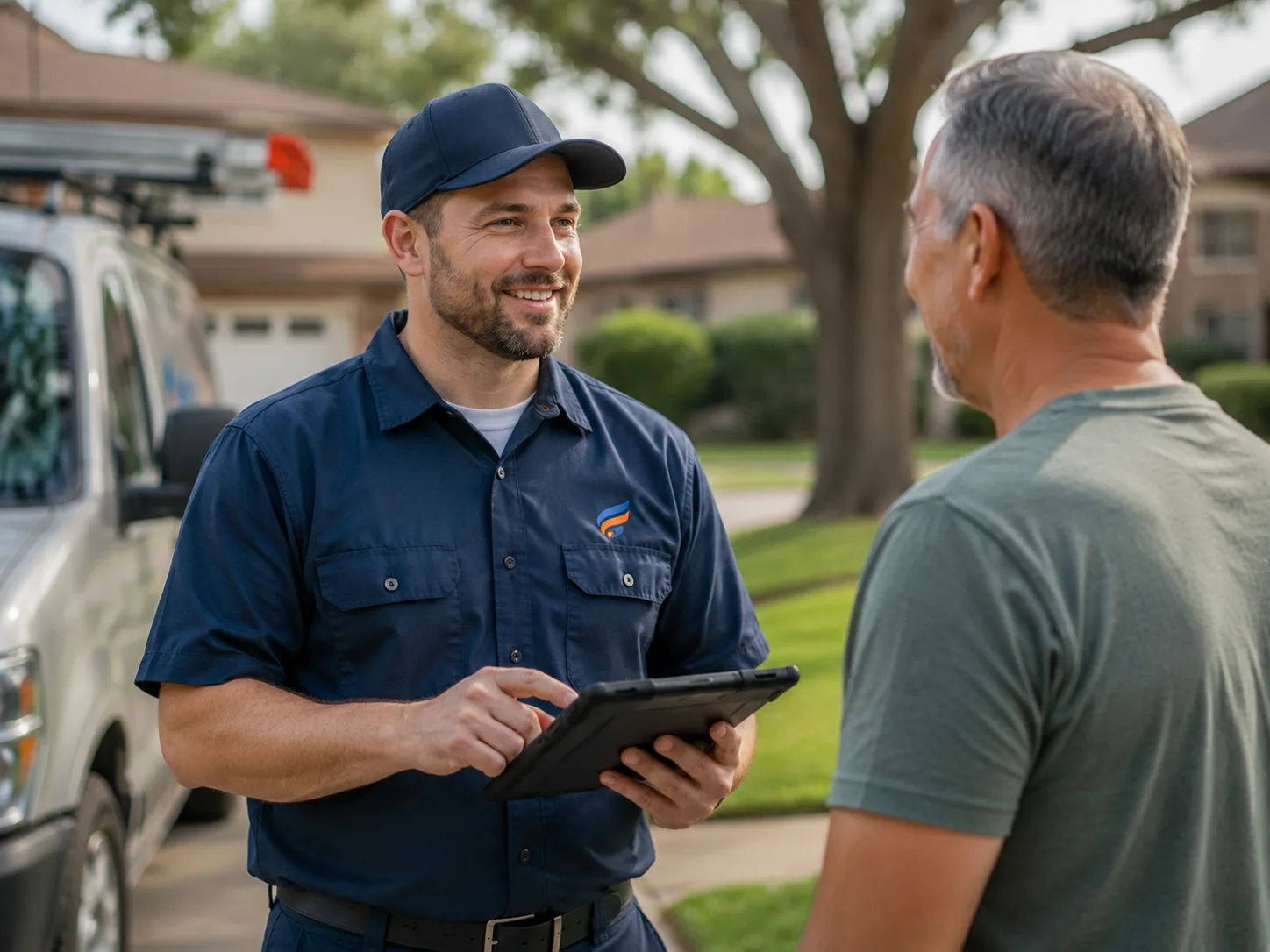 Emergency Plumber Near Me Roland, OK FAQs